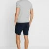 Pier One Uomo Pantaloni Sportivi - Dark Blue 10 Pier One Uomo Pantaloni Sportivi - Dark Blue -Offerta Economica Pier One f02e98933a9b4cc29bf5b7e6d884f4bc