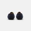 Pier One Uomo Mocassini - Dark Blue -Offerta Economica Pier One f0466aa5799a453f966023388effee1a