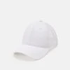 Pier One UNISEX - Cappellino - White -Offerta Economica Pier One f0c7d844fd6443d89876c3317c5eb0c3