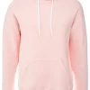 Pier One Unisex Felpa Con Cappuccio - Pink 10 Pier One Unisex Felpa Con Cappuccio - Pink -Offerta Economica Pier One f0e0edff832642eba05e76104363c00b