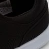 Pier One Uomo Sneakers Basse - Black White 13 Pier One Uomo Sneakers Basse - Black White -Offerta Economica Pier One f0ee2b5ce2c2413c84f2c0c95c1dc516