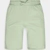 Pier One Uomo 3 PACK - Pantaloni Del Pigiama - Blue/light Blue/light Green 9 Pier One Uomo 3 PACK - Pantaloni Del Pigiama - Blue/light Blue/light Green -Offerta Economica Pier One f13adf3caeab4e0487324f6a0dd30d05