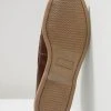 Pier One Uomo Scarpe Da Barca - Brown 12 Pier One Uomo Scarpe Da Barca - Brown -Offerta Economica Pier One f153a9101b98405fae9ff584df8cf17e 1