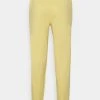 Pier One Uomo 2 PACK - Pantaloni Del Pigiama - Dark Blue/yellow -Offerta Economica Pier One f1658d0a22104581b760cc470e2de638