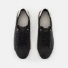 GANT Donna LAGALILLY - Sneaker Low - Black/cream 13 GANT Donna LAGALILLY - Sneaker Low - Black/cream -Offerta Economica Pier One f169b303f0624658973b5f766bd39faa