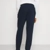 Pier One Uomo Pantaloni Del Pigiama - Dark Blue 12 Pier One Uomo Pantaloni Del Pigiama - Dark Blue -Offerta Economica Pier One f18e597254524837a5419aaf84afd6ec
