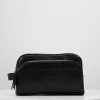 Pier One Uomo Trousse - Black -Offerta Economica Pier One f1bebf9fbd8d42988b7b5b76565f4398