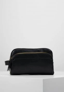 Pier One Uomo Trousse - Black