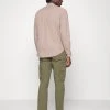 Pier One Uomo Pantaloni Cargo - Olive -Offerta Economica Pier One f22b9d0d58154d29a7997e41bd409431