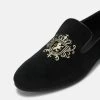 Pier One Uomo Scarpe Senza Lacci - Black 15 Pier One Uomo Scarpe Senza Lacci - Black -Offerta Economica Pier One f26a7e5284184fb788f46f6ee830c94e