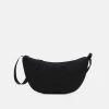 Pier One UNISEX - Borsa A Tracolla - Black -Offerta Economica Pier One f28802b8d33a4a8eaaff77712f75f5ac