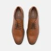 Pier One Uomo Stringate - Cognac 11 Pier One Uomo Stringate - Cognac -Offerta Economica Pier One f2dccfe6a5234faaa7ba8e218b70b4a7
