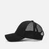 Pier One UNISEX - Cappellino - Black -Offerta Economica Pier One f2e67ede32f94d8eb3bdba2b22bf4789