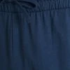 Pier One Uomo 2 PACK - Pantaloni Del Pigiama - Dark Blue/yellow -Offerta Economica Pier One f2fc5dd4ea6e473f93d32cd06dc6650e