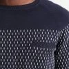 Pier One Uomo Maglione - Dark Blue 11 Pier One Uomo Maglione - Dark Blue -Offerta Economica Pier One f31e4169b4c54cba9cbb2d557da56e97