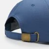 Pier One UNISEX - Cappellino - Blue -Offerta Economica Pier One f38dbe11f98043dc9fbcb95747bcf53d