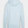 Pier One Uomo Felpa Con Cappuccio - Light Blue 17 Pier One Uomo Felpa Con Cappuccio - Light Blue -Offerta Economica Pier One f3aebfef6bc2436284c5689f23e224c5