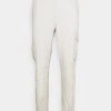 Pier One Uomo Pantaloni Cargo - Beige 10 Pier One Uomo Pantaloni Cargo - Beige -Offerta Economica Pier One f3b591246fa7422d87f0f7a3075e5c22