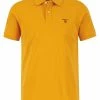 GANT Uomo MD SUMMER SS RUGGER - Poloshirt - Orange -Offerta Economica Pier One f3fbd0d22a954112b7191dec4c2d295b