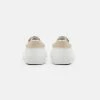 Pier One Uomo Sneakers Basse - White 9 Pier One Uomo Sneakers Basse - White -Offerta Economica Pier One f4039dd5056c412e819f79f31d71174a