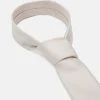 Pier One Uomo Cravatta - Beige -Offerta Economica Pier One f45c81509d4442f9bc8a37e0d92e103b