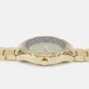 Pier One Unisex Orologio - Gold-coloured -Offerta Economica Pier One f492687f516149b6a5290e5b7850e214