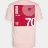 Pier One Uomo T-shirt Con Stampa - Pink -Offerta Economica Pier One f4a0647552084eee9a6fdaf888178e91