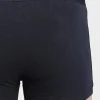 Pier One Uomo 7 PACK - Culotte - Dark Blue -Offerta Economica Pier One f4a9472ba16c4417b12e529440392fff