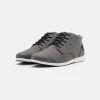 Pier One Uomo Sneakers Basse - Grey -Offerta Economica Pier One f5089d3d55564ef5a6725428daf4e87d