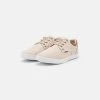 Pier One Unisex Sneakers Basse - Beige -Offerta Economica Pier One f520c15b854f46fea0567b8525b42617
