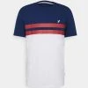 Pier One Uomo T-shirt Con Stampa - Blue/red 13 Pier One Uomo T-shirt Con Stampa - Blue/red -Offerta Economica Pier One f5b2e9a719ef4f15893313e8c9b28aae