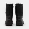 Pier One UNISEX - Stivali Da Neve - Black 10 Pier One UNISEX - Stivali Da Neve - Black -Offerta Economica Pier One f5d592f7e87447acbd373e8224bd2ef5