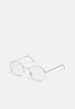 Pier One UNISEX - Altri Accessori - Gold-coloured