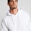 Pier One Uomo PLAIN SKATER HOODY - Felpa Con Cappuccio - White 11 Pier One Uomo PLAIN SKATER HOODY - Felpa Con Cappuccio - White -Offerta Economica Pier One f6a5b438b17e4ac0be774e023bdba121
