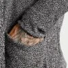 Pier One Uomo Cardigan - Light Grey/black 13 Pier One Uomo Cardigan - Light Grey/black -Offerta Economica Pier One f6d74c9a318a48bfb9629bdc282e8b17