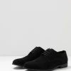 Pier One Uomo Stringate Eleganti - Black 10 Pier One Uomo Stringate Eleganti - Black -Offerta Economica Pier One f6d76e25225443e7b1cd915d8327c42a