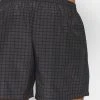 Pier One Uomo 5 PACK - Boxer - Black -Offerta Economica Pier One f78b15d020b6419697743a2a997475ae