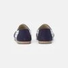 Pier One Unisex Espadrillas - Dark Blue 10 Pier One Unisex Espadrillas - Dark Blue -Offerta Economica Pier One f793d5631e874458942ae3a14e6410fe