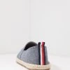 Pier One UNISEX - Espadrillas - Blue 11 Pier One UNISEX - Espadrillas - Blue -Offerta Economica Pier One f82abf9748144240a63690b545b4344d
