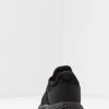 Pier One Uomo UNISEX - Sneakers Basse - Black 11 Pier One Uomo UNISEX - Sneakers Basse - Black -Offerta Economica Pier One f8edd9c7d56d415ab75a722ffea39155