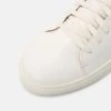 Pier One Uomo Sneakers Basse - White 15 Pier One Uomo Sneakers Basse - White -Offerta Economica Pier One f91fbfbc4be14553b5493de5843f78bb