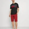 Pier One Uomo T-shirt Basic - Black 11 Pier One Uomo T-shirt Basic - Black -Offerta Economica Pier One f96ac1e4ff3b4f93a37e6b0b2b819074