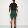 Pier One Uomo Pantaloni Sportivi - Dark Green 9 Pier One Uomo Pantaloni Sportivi - Dark Green -Offerta Economica Pier One f99583977e0242759a730749dddad84f