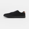 Pier One Uomo Sneakers Basse - Black -Offerta Economica Pier One f99b01f134f649459792a16bb433e3eb