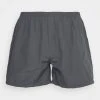Pier One Uomo 5 PACK - Boxer - Black/grey/white -Offerta Economica Pier One f9c0de0737844ee8a09b81f2bc5ab626