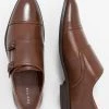 Pier One Uomo Mocassini Eleganti - Cognac 9 Pier One Uomo Mocassini Eleganti - Cognac -Offerta Economica Pier One f9fd9610e7694f49a9026cd81e6b70da