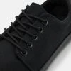 Pier One Uomo Sneakers Basse - Black 13 Pier One Uomo Sneakers Basse - Black -Offerta Economica Pier One fa1b28984339452abcf0e1122d1051be