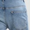Pier One Uomo Jeans Skinny Fit - Light Blue 12 Pier One Uomo Jeans Skinny Fit - Light Blue -Offerta Economica Pier One fa6ab1009fea419e85ae11135098dcbe