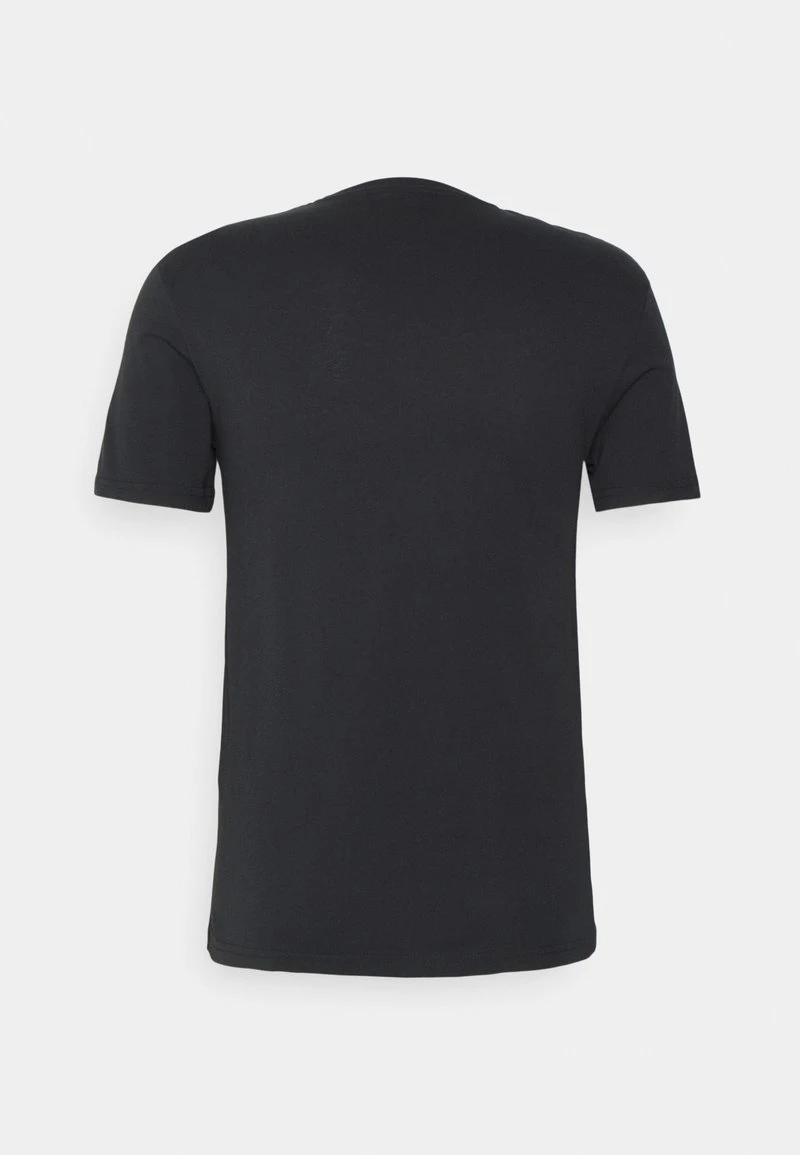 Pier One Uomo Pigiama - Black 5 Pier One Uomo Pigiama - Black - immagine 3