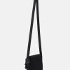 Pier One UNISEX - Borsa A Tracolla - Black -Offerta Economica Pier One fac653bc31b54ccdaed48f32db57742b
